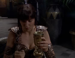 extant_XenaWarriorPrincess_2x06-WarriorPrincessTramp_00267