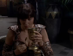 extant_XenaWarriorPrincess_2x06-WarriorPrincessTramp_00268