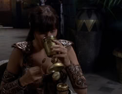 extant_XenaWarriorPrincess_2x06-WarriorPrincessTramp_00269