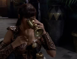extant_XenaWarriorPrincess_2x06-WarriorPrincessTramp_00270