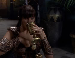 extant_XenaWarriorPrincess_2x06-WarriorPrincessTramp_00273