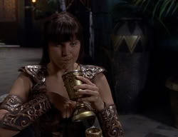 extant_XenaWarriorPrincess_2x06-WarriorPrincessTramp_00274