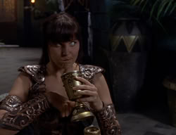 extant_XenaWarriorPrincess_2x06-WarriorPrincessTramp_00275
