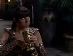 extant_XenaWarriorPrincess_2x06-WarriorPrincessTramp_00276