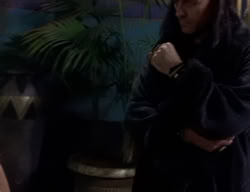 extant_XenaWarriorPrincess_2x06-WarriorPrincessTramp_00278
