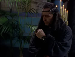 extant_XenaWarriorPrincess_2x06-WarriorPrincessTramp_00280