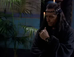 extant_XenaWarriorPrincess_2x06-WarriorPrincessTramp_00281