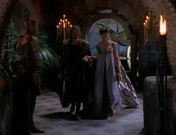 extant_XenaWarriorPrincess_2x06-WarriorPrincessTramp_00282