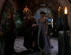 extant_XenaWarriorPrincess_2x06-WarriorPrincessTramp_00283
