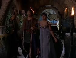 extant_XenaWarriorPrincess_2x06-WarriorPrincessTramp_00284