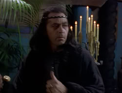 extant_XenaWarriorPrincess_2x06-WarriorPrincessTramp_00285