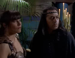 extant_XenaWarriorPrincess_2x06-WarriorPrincessTramp_00286