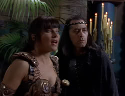 extant_XenaWarriorPrincess_2x06-WarriorPrincessTramp_00287