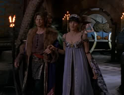 extant_XenaWarriorPrincess_2x06-WarriorPrincessTramp_00288