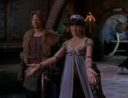extant_XenaWarriorPrincess_2x06-WarriorPrincessTramp_00289