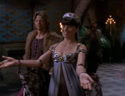extant_XenaWarriorPrincess_2x06-WarriorPrincessTramp_00290