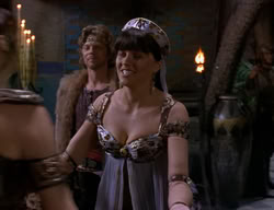 extant_XenaWarriorPrincess_2x06-WarriorPrincessTramp_00291