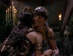 extant_XenaWarriorPrincess_2x06-WarriorPrincessTramp_00292