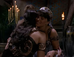 extant_XenaWarriorPrincess_2x06-WarriorPrincessTramp_00293