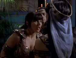 extant_XenaWarriorPrincess_2x06-WarriorPrincessTramp_00294