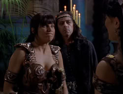 extant_XenaWarriorPrincess_2x06-WarriorPrincessTramp_00295