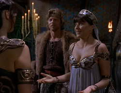 extant_XenaWarriorPrincess_2x06-WarriorPrincessTramp_00296