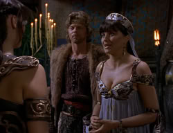 extant_XenaWarriorPrincess_2x06-WarriorPrincessTramp_00297