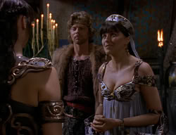 extant_XenaWarriorPrincess_2x06-WarriorPrincessTramp_00298
