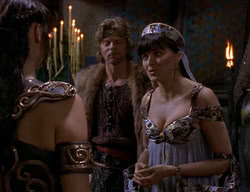 extant_XenaWarriorPrincess_2x06-WarriorPrincessTramp_00299