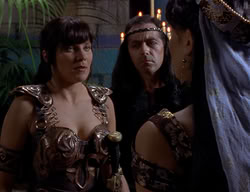 extant_XenaWarriorPrincess_2x06-WarriorPrincessTramp_00300