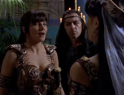 extant_XenaWarriorPrincess_2x06-WarriorPrincessTramp_00301