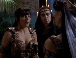 extant_XenaWarriorPrincess_2x06-WarriorPrincessTramp_00302