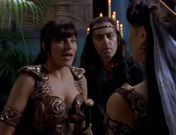 extant_XenaWarriorPrincess_2x06-WarriorPrincessTramp_00303