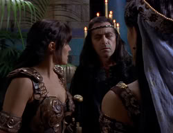 extant_XenaWarriorPrincess_2x06-WarriorPrincessTramp_00304