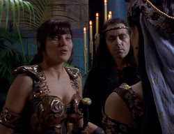 extant_XenaWarriorPrincess_2x06-WarriorPrincessTramp_00305