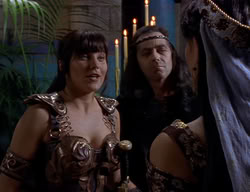 extant_XenaWarriorPrincess_2x06-WarriorPrincessTramp_00306