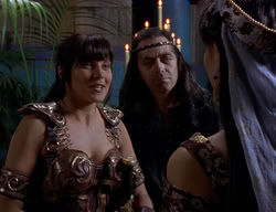 extant_XenaWarriorPrincess_2x06-WarriorPrincessTramp_00307