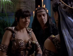 extant_XenaWarriorPrincess_2x06-WarriorPrincessTramp_00308