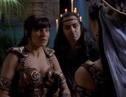 extant_XenaWarriorPrincess_2x06-WarriorPrincessTramp_00309