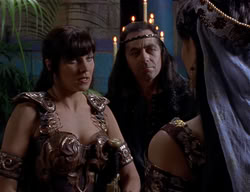 extant_XenaWarriorPrincess_2x06-WarriorPrincessTramp_00310