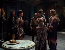 extant_XenaWarriorPrincess_2x06-WarriorPrincessTramp_00312