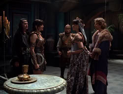 extant_XenaWarriorPrincess_2x06-WarriorPrincessTramp_00314