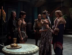 extant_XenaWarriorPrincess_2x06-WarriorPrincessTramp_00315