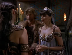 extant_XenaWarriorPrincess_2x06-WarriorPrincessTramp_00316