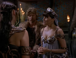 extant_XenaWarriorPrincess_2x06-WarriorPrincessTramp_00318