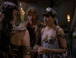 extant_XenaWarriorPrincess_2x06-WarriorPrincessTramp_00319
