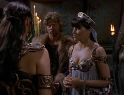 extant_XenaWarriorPrincess_2x06-WarriorPrincessTramp_00320