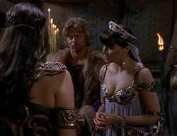 extant_XenaWarriorPrincess_2x06-WarriorPrincessTramp_00321