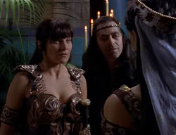 extant_XenaWarriorPrincess_2x06-WarriorPrincessTramp_00322