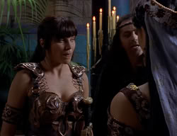 extant_XenaWarriorPrincess_2x06-WarriorPrincessTramp_00323